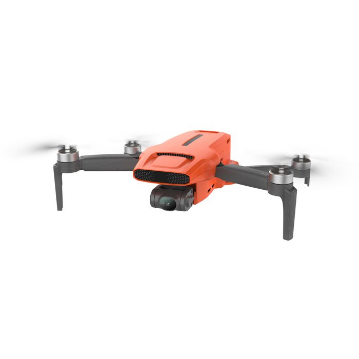 FIMI MINI 3