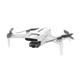 FIMI X8 Mini V2 4K Camera Drone