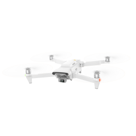 FIMI X8 Pro Camera Drone